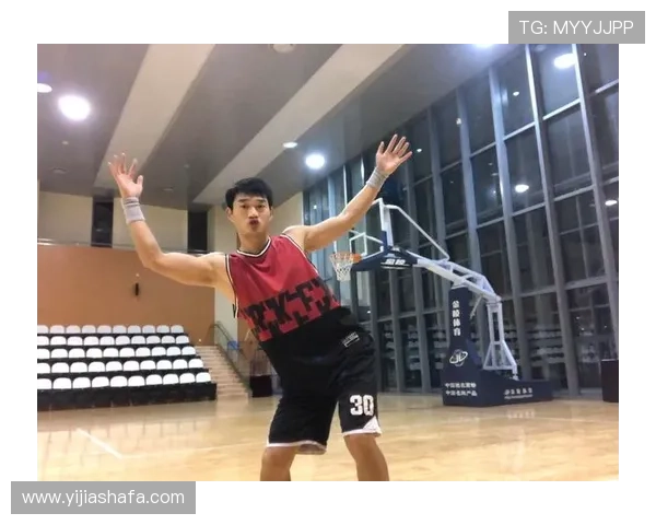 厦门小学男子篮球联赛（2021厦门小篮球比赛）sports