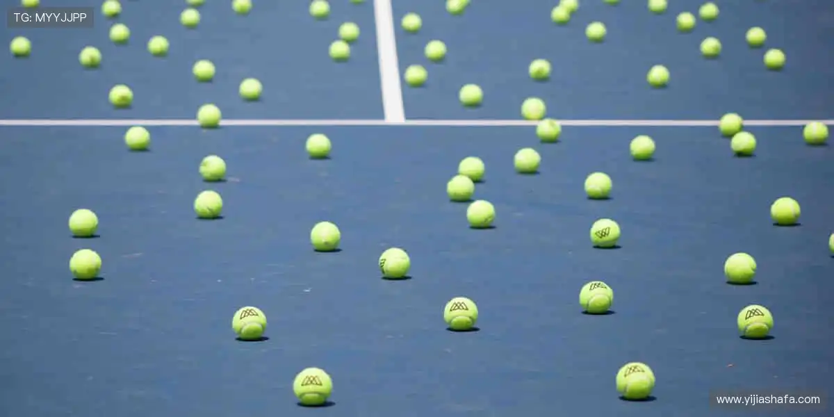 🏀✨ 巅峰对决，热血沸腾！